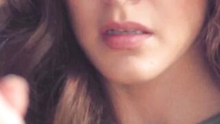 Kiara Advani's INCREDIBLE Fight Against Hrithik Roshan #War2 #movieclips #actionfilm ????