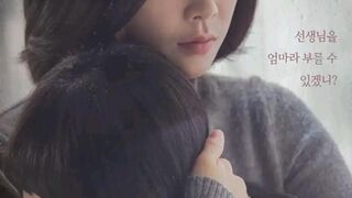 Mother_-Hindi-_480P_S01_E12.mp4