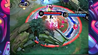 Awal Mula Terbentuknya Prime Yazukee