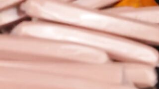 This Homemade Fried Recipe Is TOO Good ????????