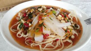 Ashlyam-fu. Ashlyam fu