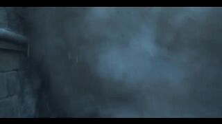 One Piece Season 2 episode 6