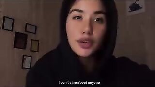 Best Motivational Video You can Must watch