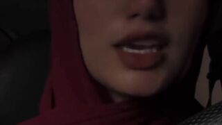 Latest and Best Motivational video you can must watch