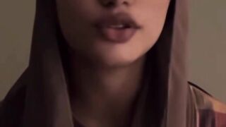 How to improve your self