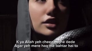 Life changing video 3