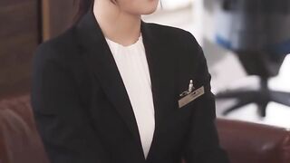 Rekomendasi drama romantis ????