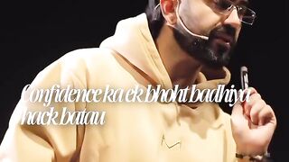 How to improve your self 2