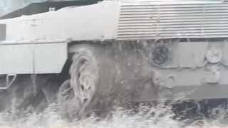 Ukraine Makes First STEP Toward TOTAL Liberation of CRIMEA... The De-Occupation Campaign Begins