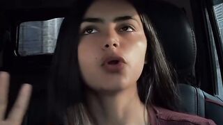 Best Motivational video you can must watch