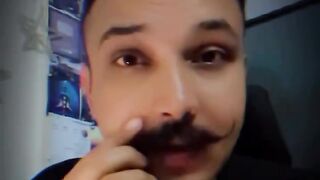 Life changing video 4