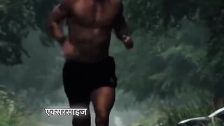 How to increase your stamina