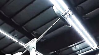 Practice Becomes Man Into Monster