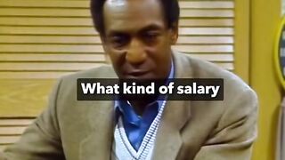 $1300/week????????????