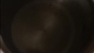 If you want to drink tap water in Morocco, using a water filter is a good choice.