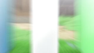 Possibly the Greatest Alchemist of All Time Season 1 Episode 5 In Hindi