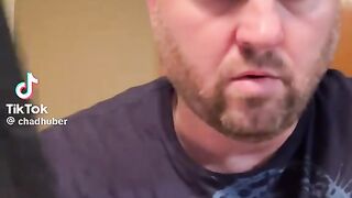 RETRIEVE YOUR CRYPTO OR STOLEN FUNDS IMMEDIATELY VIA TECHY FORCE CYBER RETRIEVAL