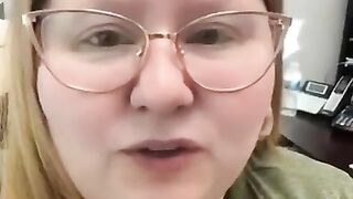 Who Is The Best Validated Cryptocurrency Recovery Expert For Stolen Crypto Assets? Visit TECHY FORCE CYBER RETRIEVAL