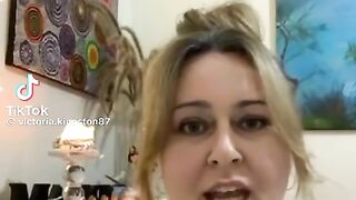 LOST CRYPTOCURRENCY FROM TRADING PLATFORM CONTACT TECHY FORCE CYBER RETRIEVAL