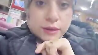 عاوزة رايكم ضرورى