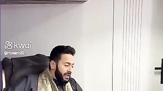 بفلوسى حمادة هلال هههههههه