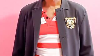 الترند وصل اهو#مافيا