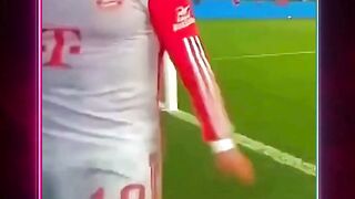 Ketika Pemain Meluapkan Amarahnya ???? 2