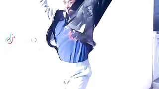 تايكوندو العالمى وصل #ترند