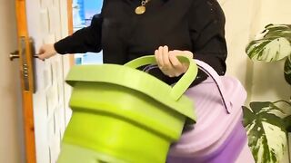 من غير غسيل ياجميل