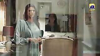 Sara Aapi Episode 19 Promo - Monday at 8-00 PM only on Har Pal Geo.