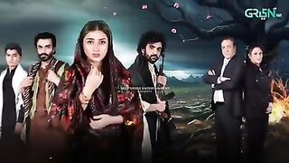 Jahannum Ba'raasta Jannat Ep - 02 ( Teaser ) 29th March 2026 _ Momina Iqbal _ Umer Aalam _ Green TV.