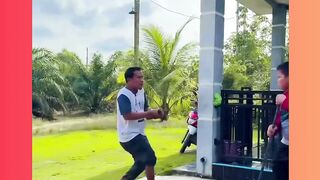 ketika uang berbicara