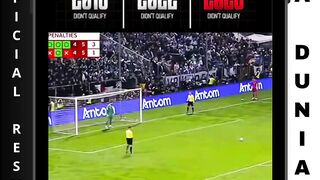 Italia gagal lagi ke pildun