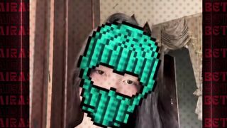 #airasiabet #geol #geolgeol #geoltrend #gealgeol #dc