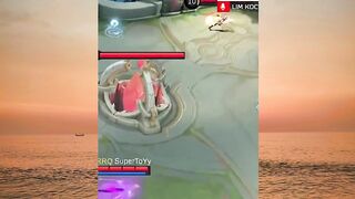 Mana momen favorit kalian