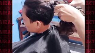 ???? #airasiabet #fyp #foryou #ngakak #kocak