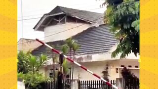 Bahagia' itu Sederhana, yang Rumit itu 'Gaji 2,5jt dibagi 30 hari'