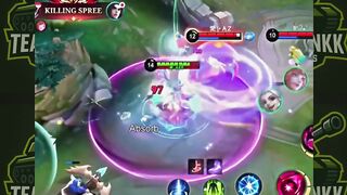 siapa user tank mobile legends kumpul di sini!! Adobet88