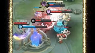 Comeback ter epic 2026 ????????