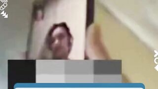 KASUS SUAMI CLARA SHINTA