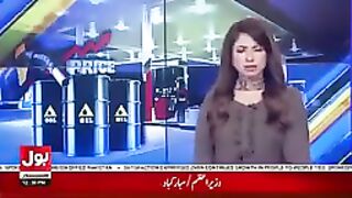 Massive Protest Against Petrol Price Hike - Shehbaz Govt In Tension - Breaking news.mp4