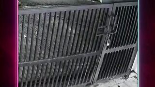 Minimal kalau mau niat jahat itu pakai logika sedikit lah