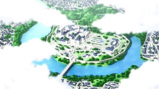 Possibly the Greatest Alchemist of All Time Season 1 Episode 6 In Hindi