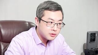 网上博彩遇到平台不给出款该怎么办？出黑技巧