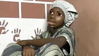 Make una give me my smile