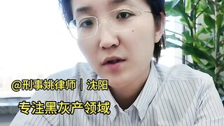 博彩平台不给出款还能追回资金吗？