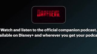 Daredevil: Born Again 2026 Season 02 Ep.01 Hindi Dual Audio