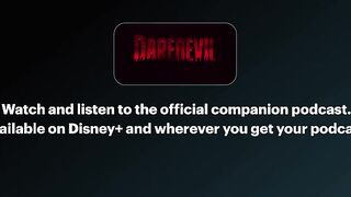 Daredevil: Born Again 2026 Season 02 Ep.02 Hindi Dual Audio