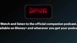 Daredevil: Born Again 2026 Season 02 Ep.03 Hindi Dual Audio