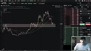 Top Crypto Recovery Services in 2026